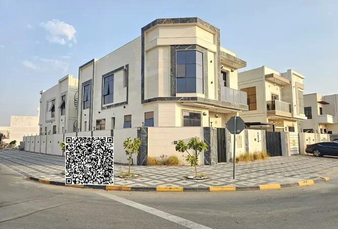 162326729 - Property Image 2