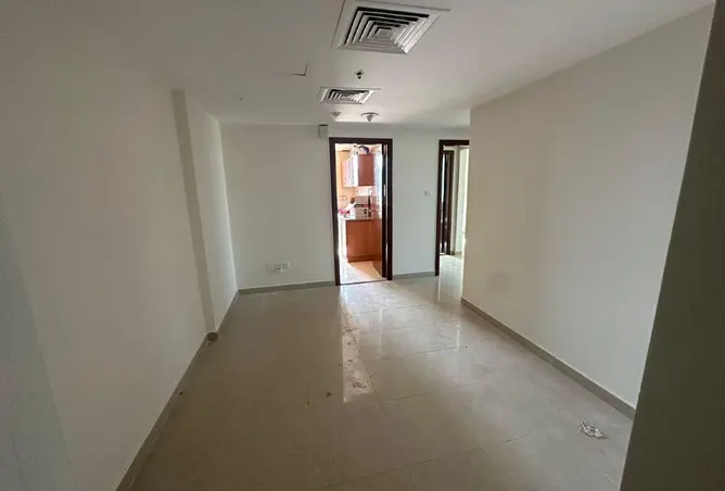 82382098 - صورة العقار 3