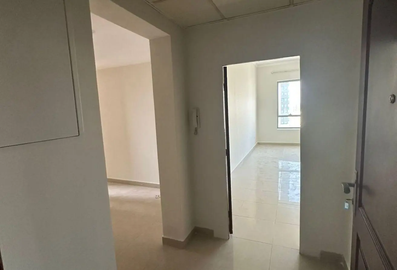 82382098 - الصورة الرئيسية للعقار