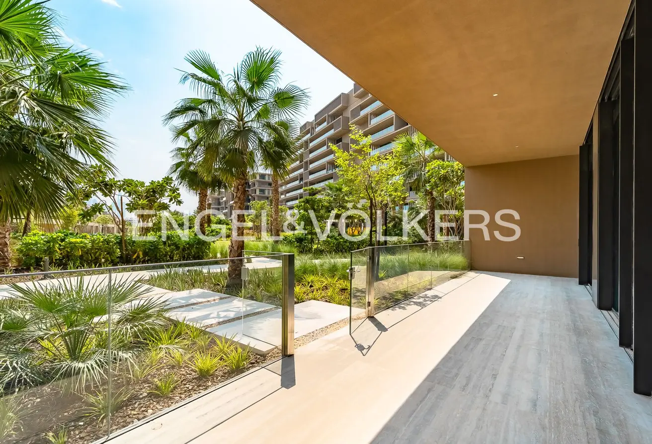 149567241 - Property Main Image