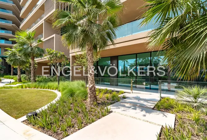 149567241 - Property Image 3