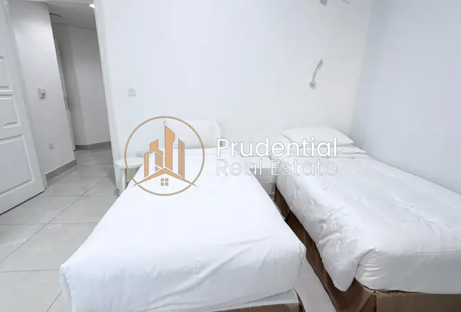 153285002 - Property Image 3