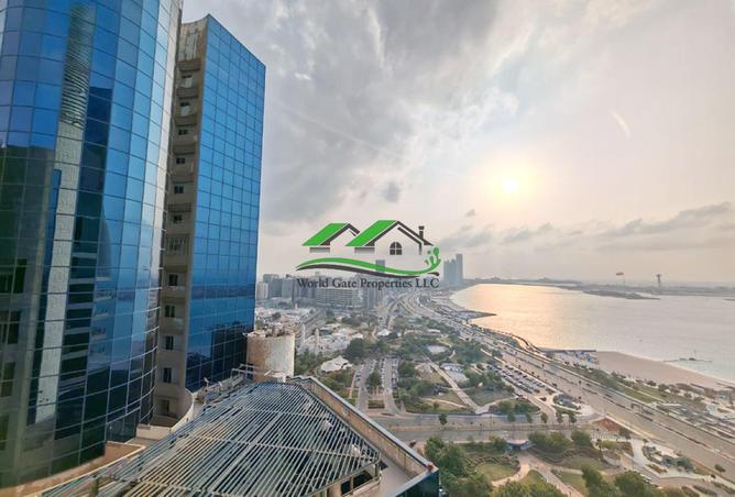 16139742 - الصورة الرئيسية للعقار