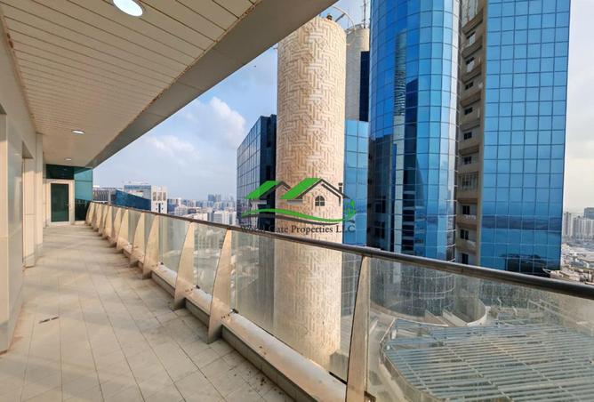 16139742 - صورة العقار 2