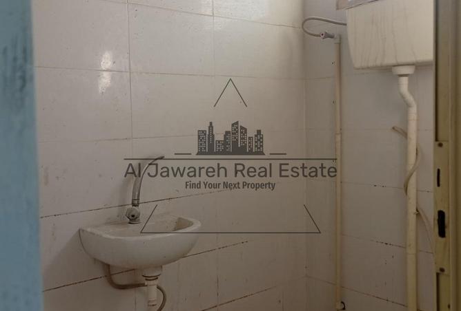 16109096 - Property Image 2