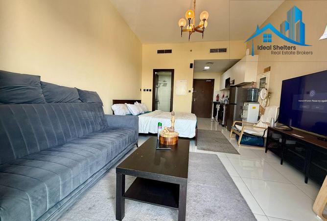 106864618 - Property Main Image