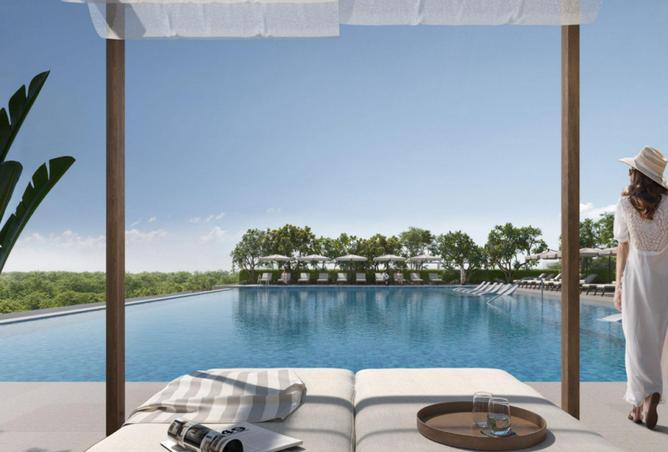 56938288 - Property Image 3