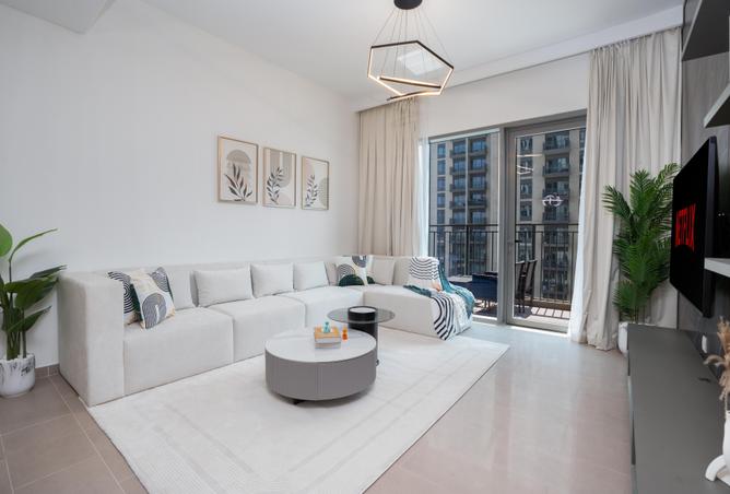 16328459 - Property Main Image