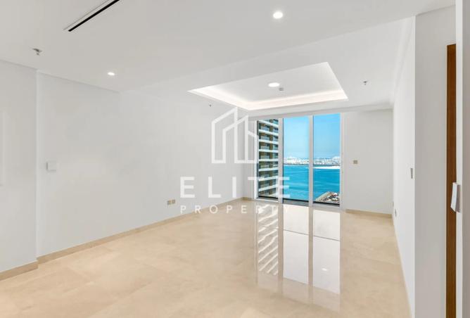 89641198 - الصورة الرئيسية للعقار