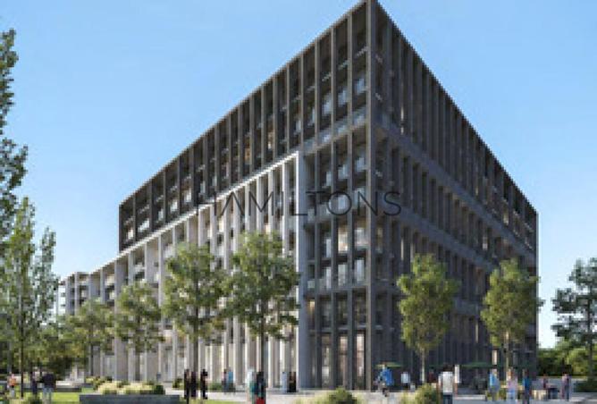 70140445 - Property Main Image