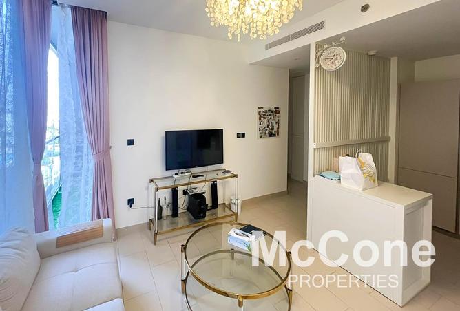 76164337 - Property Image 3