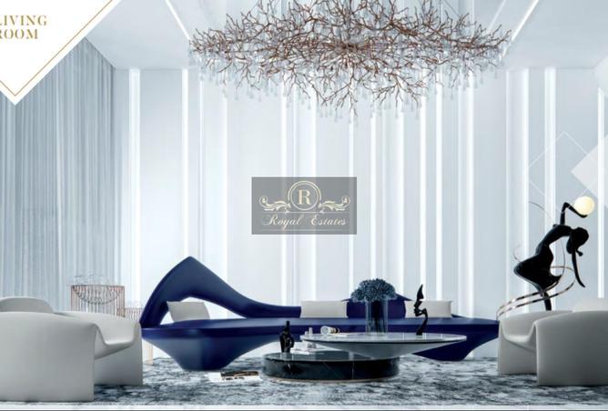 16016810 - Property Main Image