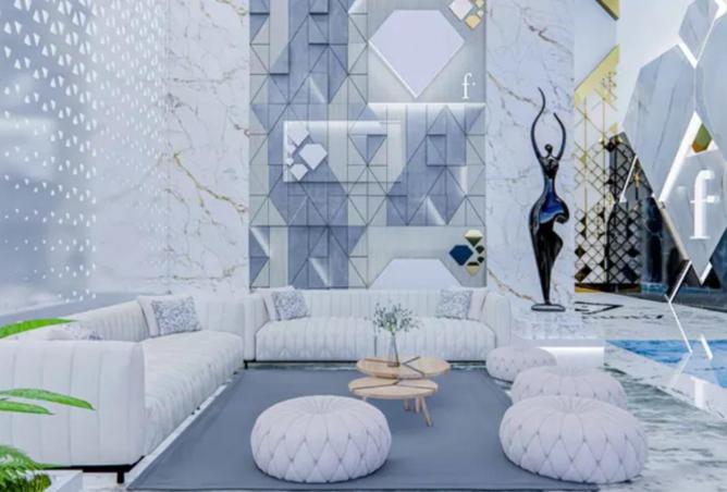 16016810 - Property Image 3