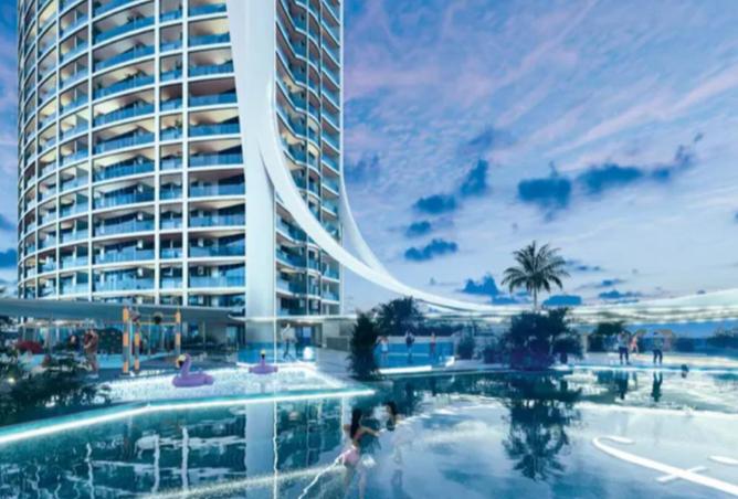 16016810 - Property Image 2