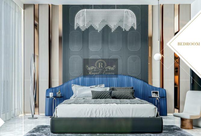 16016810 - Property Image 2