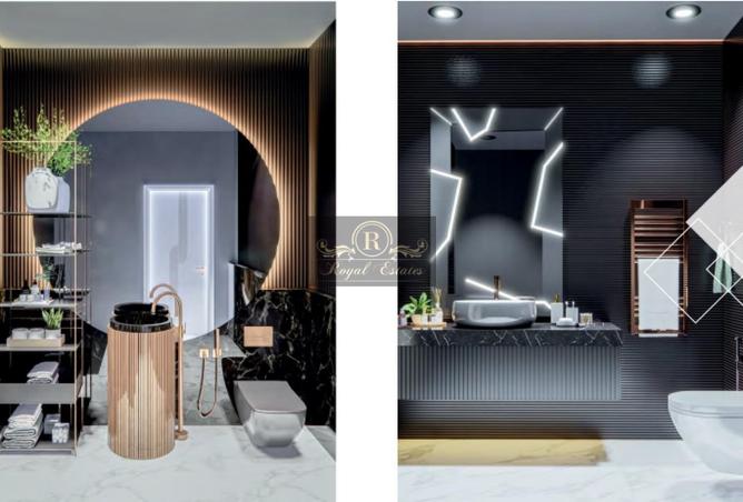 16016810 - Property Image 3