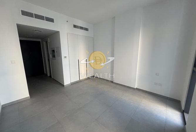 112292661 - Property Image 3