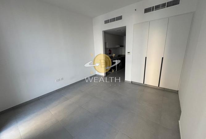 112292661 - Property Main Image