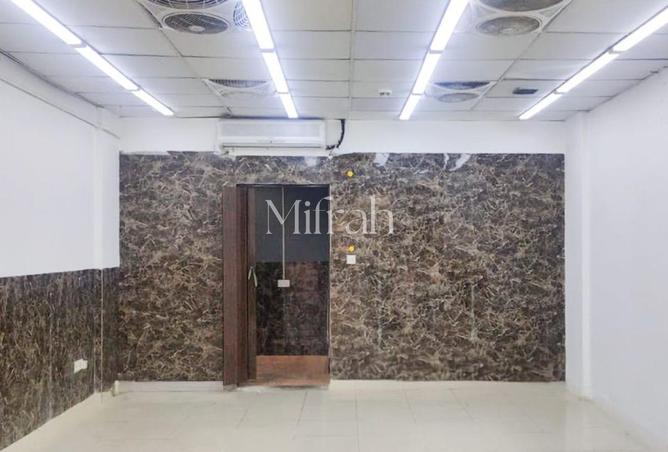 106856476 - Property Image 3
