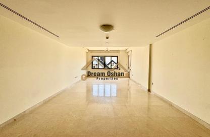 Apartment - 3 Bedrooms - 5 Bathrooms for rent in Manazel Al Khor - Culture Village - Dubai