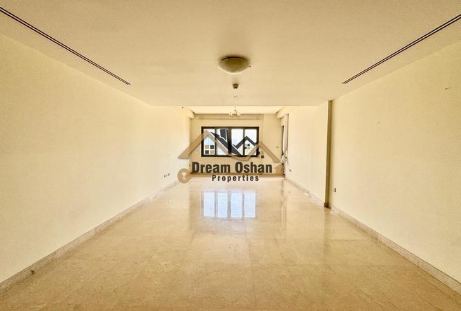 90493580 - Property Image 3