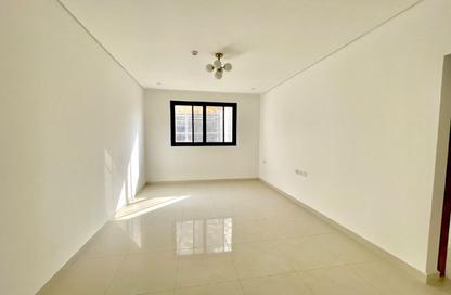 Apartment - 1 - 2 for rent in Sarab 2 - Aljada - Sharjah