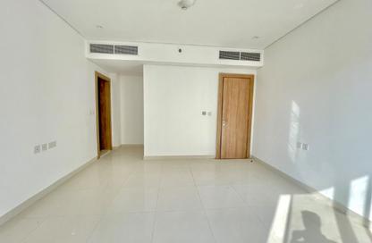Apartment - 1 - 2 for rent in Sarab 2 - Aljada - Sharjah Apartment - 1 - 2 for rent in Sarab 2 - Aljada - Sharjah