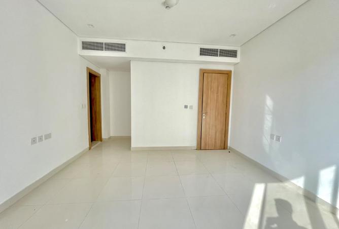 142390936 - Property Image 3