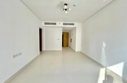 Apartment - 1 - 2 for rent in Sarab 2 - Aljada - Sharjah Apartment - 1 - 2 for rent in Sarab 2 - Aljada - Sharjah