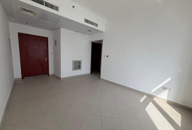 86628435 - صورة العقار 3