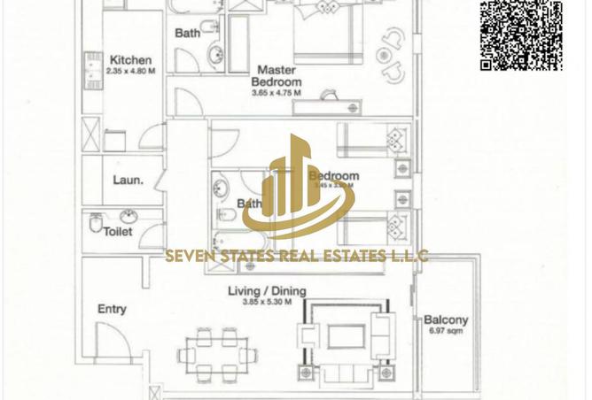 16201809 - صورة العقار 2