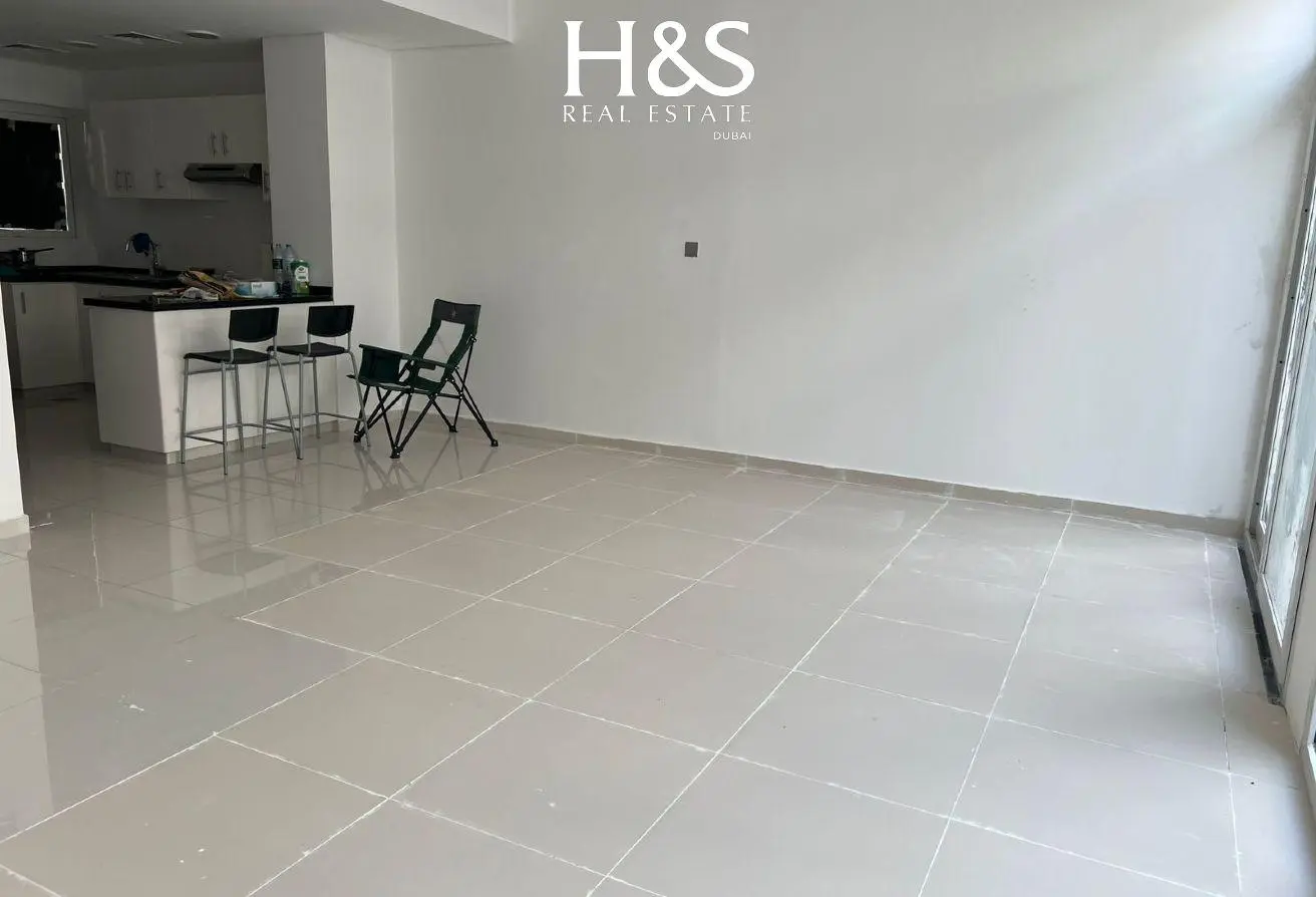 158717463 - Property Main Image