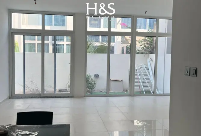 158717463 - Property Image 2