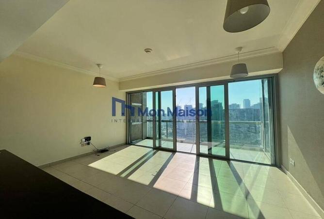 106416247 - Property Image 3