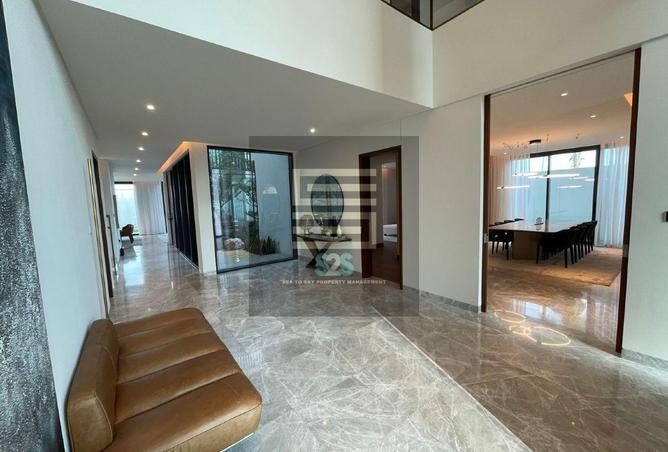 16222855 - Property Image 3