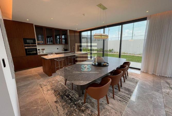 16222855 - Property Image 2