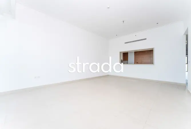 162309285 - Property Image 2