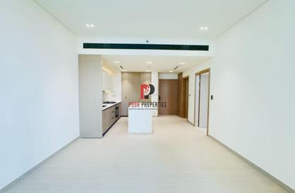 Apartment - 1 Bedroom - 2 Bathrooms for rent in Binghatti Phoenix - District 13 - Jumeirah Village Circle - Dubai Apartment - 1 Bedroom - 2 Bathrooms for rent in Binghatti Phoenix - District 13 - Jumeirah Village Circle - Dubai