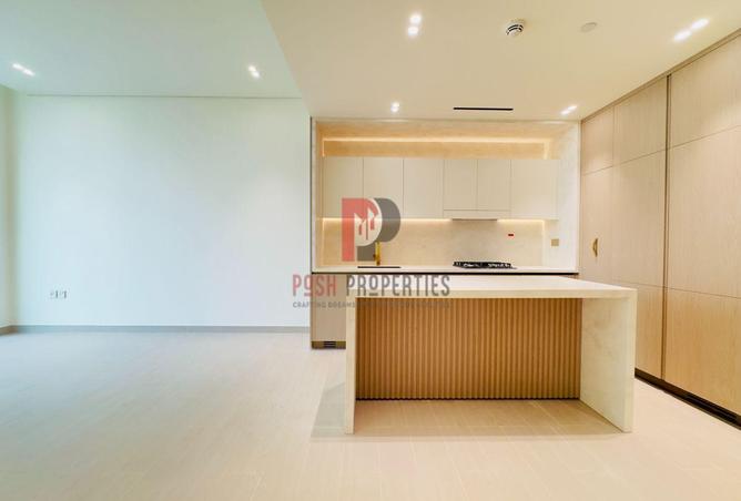 53608656 - Property Image 3