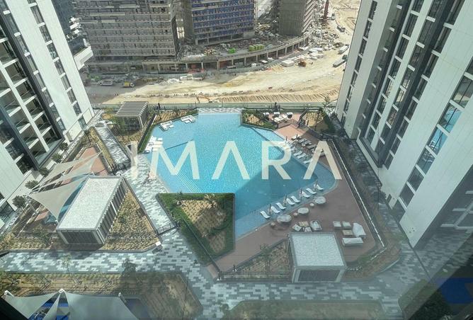 79000258 - الصورة الرئيسية للعقار