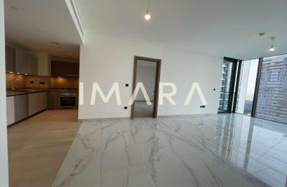 Apartment - 2 Bedrooms - 3 Bathrooms for rent in Crest Grande - Sobha Hartland - Mohammed Bin Rashid City - Dubai