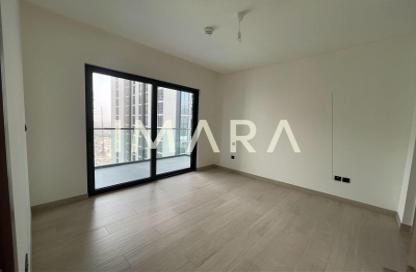 Apartment - 2 Bedrooms - 3 Bathrooms for rent in Crest Grande - Sobha Hartland - Mohammed Bin Rashid City - Dubai