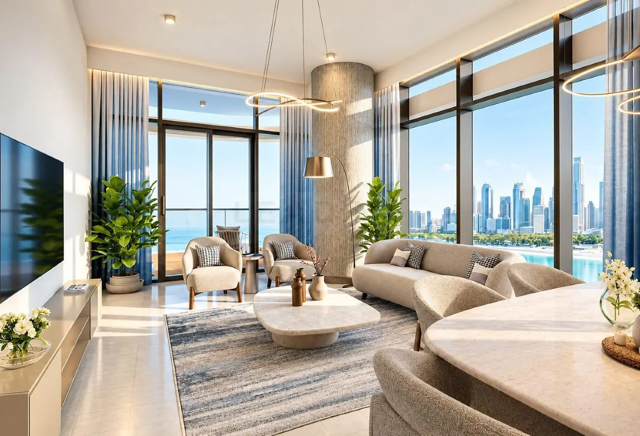 146460856 - Property Main Image