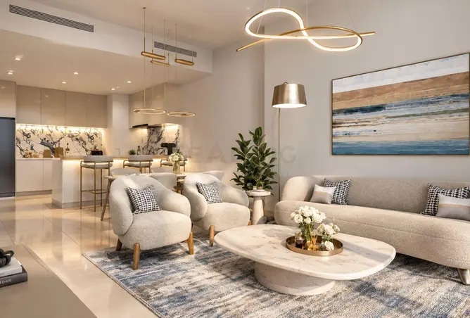 146460856 - Property Image 3