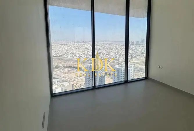159634638 - صورة العقار 2