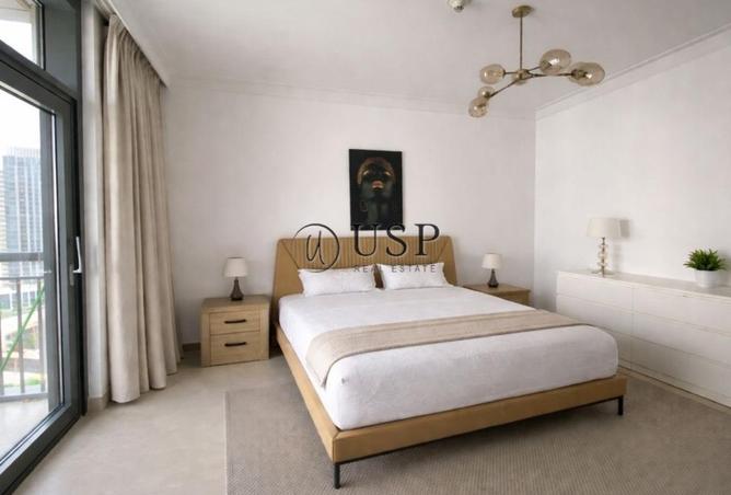 76591758 - صورة العقار 3