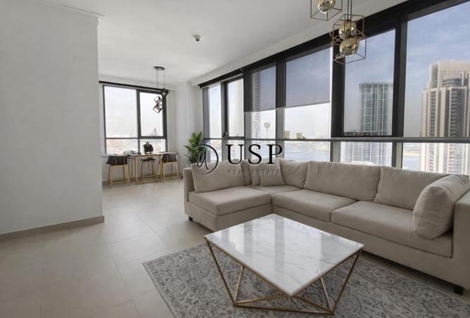 76591758 - صورة العقار 2