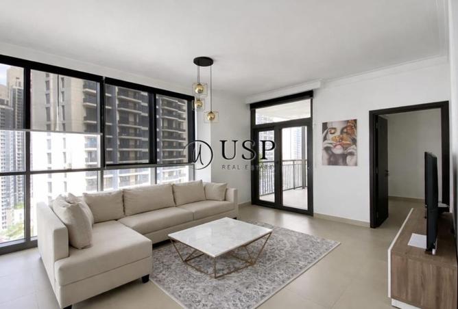 76591758 - الصورة الرئيسية للعقار