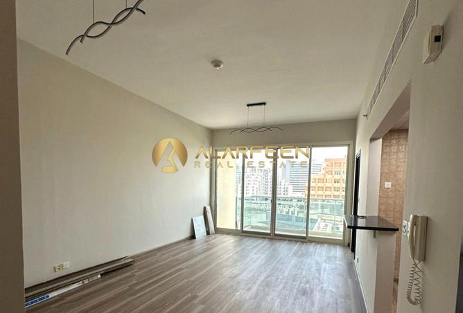 110970296 - Property Image 2