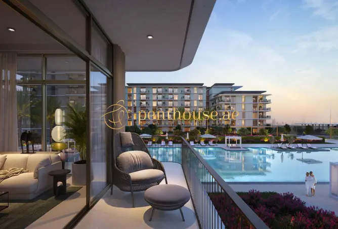 125630115 - Property Image 2